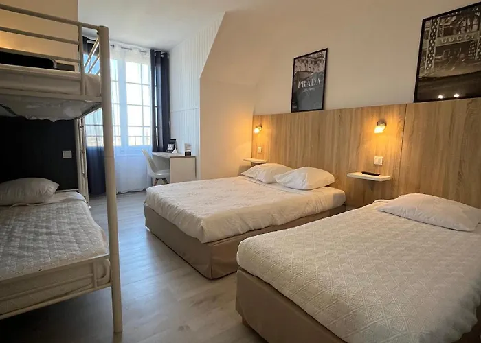 Auberge de l\'Orisse