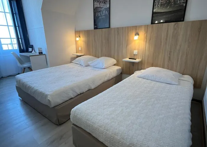 Auberge de l\'Orisse