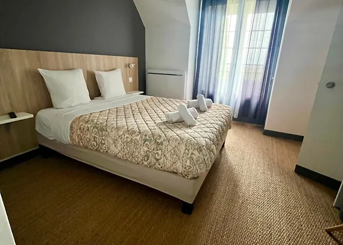 Auberge de l\'Orisse