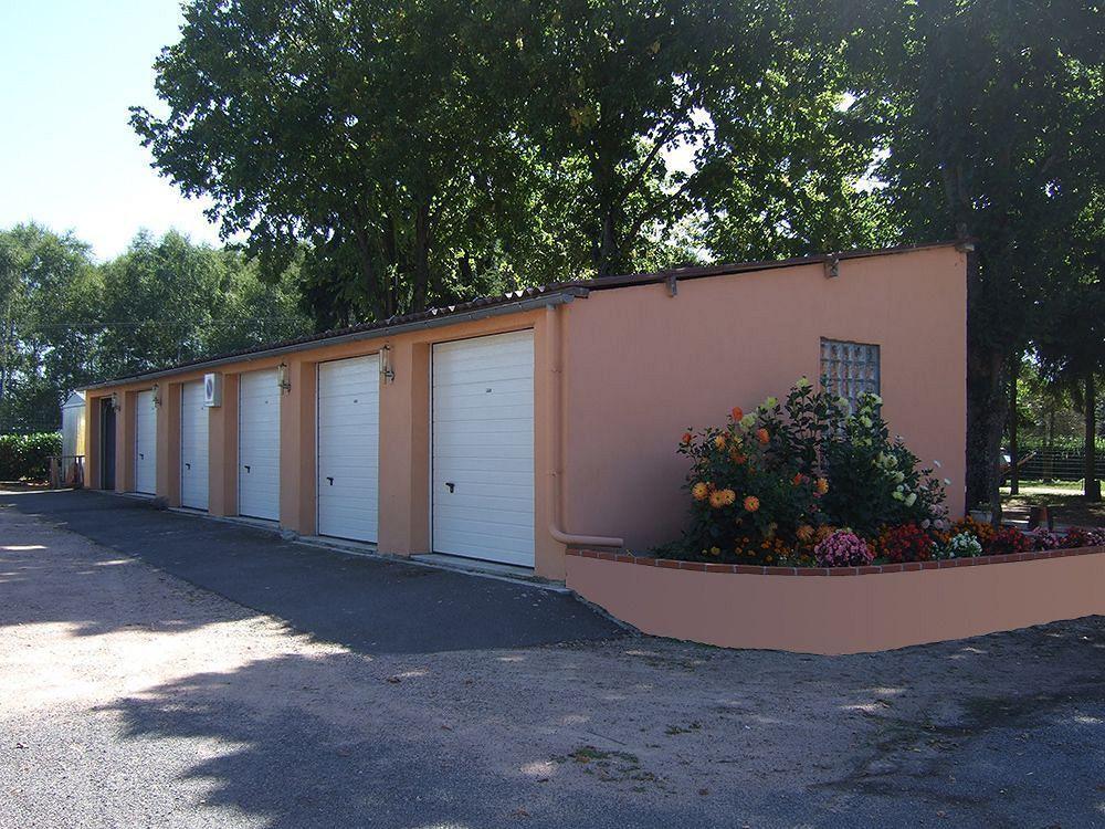 De L'orisse Varennes-sur-Allier