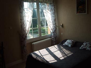 De L'orisse 2*