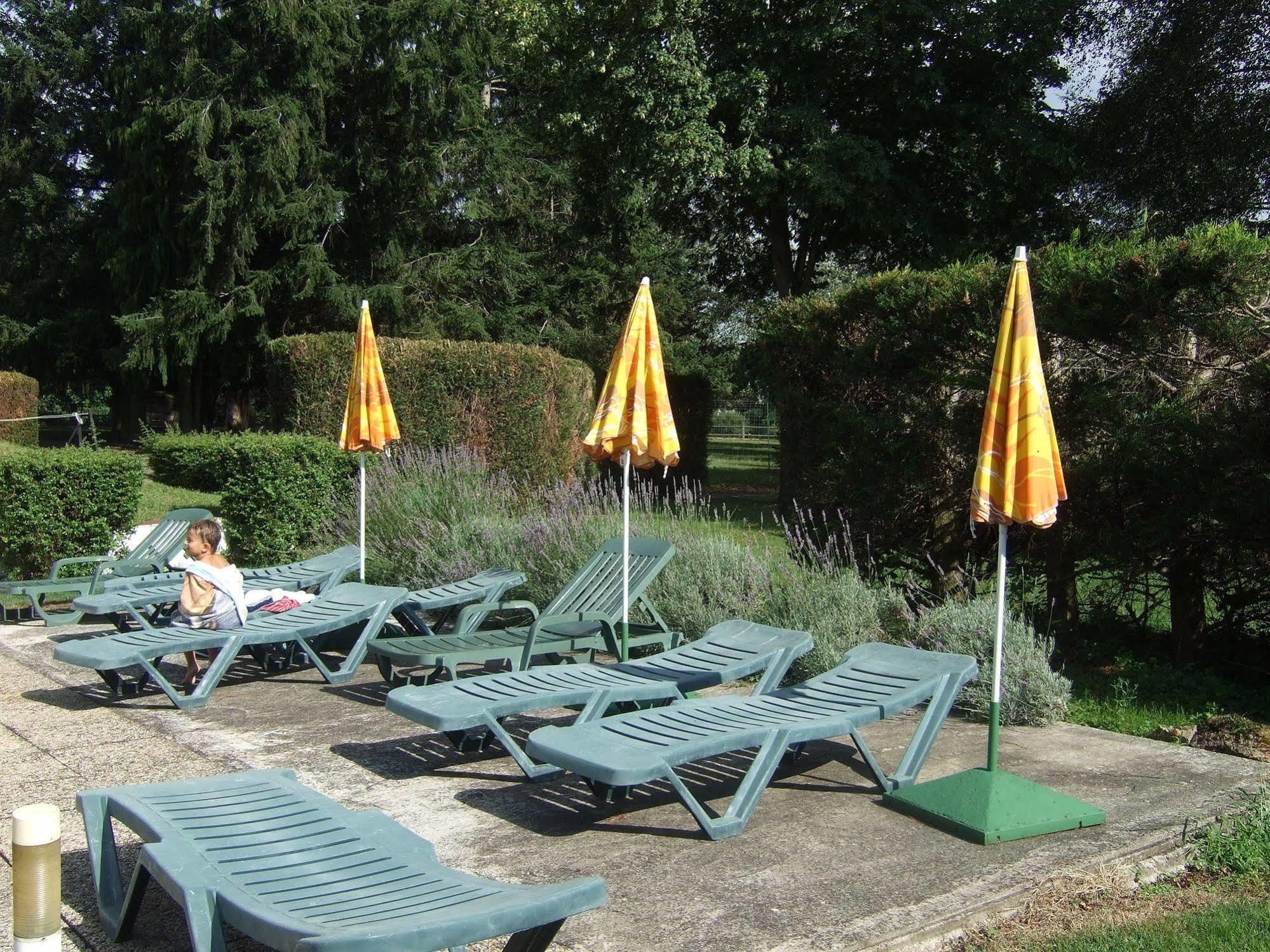 De L'orisse 2*