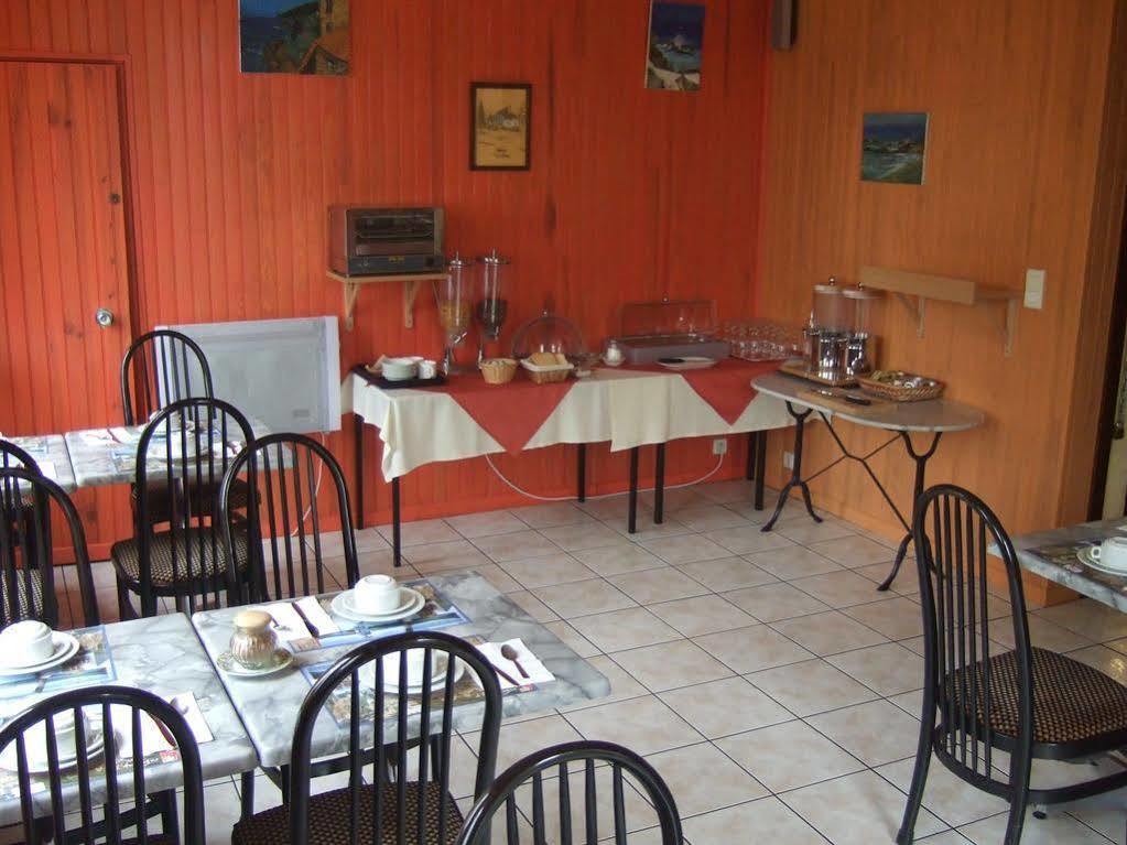 Hotel Domaine De L'orisse Varennes-sur-Allier